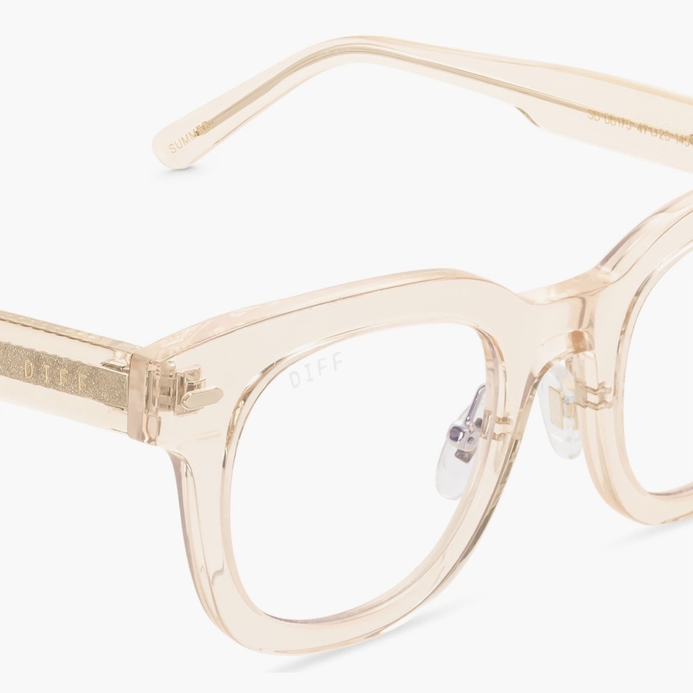 DIFF Blue-Blocking Glasses - Picture 12 of 15
